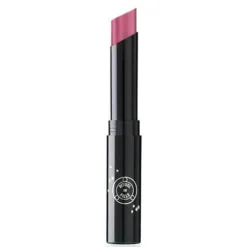 Rituel De Fille Enchanted Lip Sheer