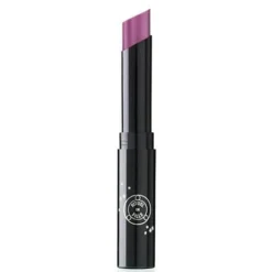 Rituel De Fille Forbidden Lipstick