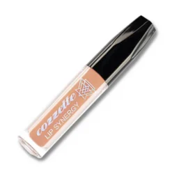 Cozzette Lip Synergy Liquid Lipstick Eyes 18 Cozzette Lip Synergy Liquid Lipstick Eyes
