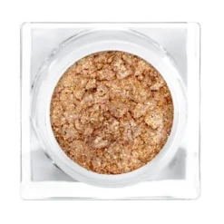 Lit Cosmetics Liquid Metals (Light Activated Collection)