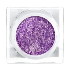 Lit Cosmetics Liquid Metals (Light Activated Collection)