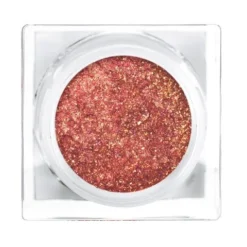 Lit Cosmetics Liquid Metals (Light Activated Collection)