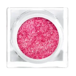 Lit Cosmetics Liquid Metals (Light Activated Collection)