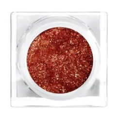 Lit Cosmetics Liquid Metals (Light Activated Collection)