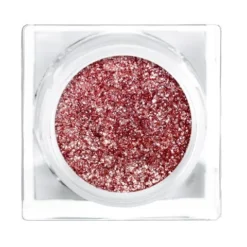 Lit Cosmetics Liquid Metals (Light Activated Collection)