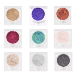 Lit Cosmetics Glitter