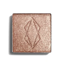 Lethal Cosmetics MAGNETIC Pressed Eyeshadow (Metallic) 55 Lethal Cosmetics MAGNETIC Pressed Eyeshadow (Metallic)