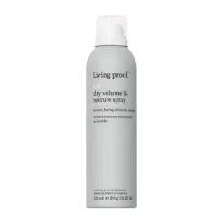 Hair Care Living Proof Full Dry Volume & Texture Spray 7.5 Oz