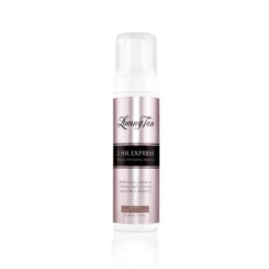 Skincare Loving Tan 2 HR Express Self Tanning Mousse - Medium