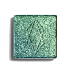 Lethal Cosmetics MAGNETIC Pressed Eyeshadow (Metallic) 53 Lethal Cosmetics MAGNETIC Pressed Eyeshadow (Metallic)
