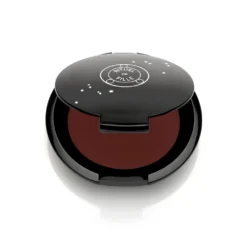 Face Rituel De Fille Inner Glow Creme Pigment