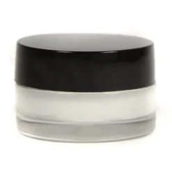 Samples SAMPLE MustaeV - Lustrous Cream Base