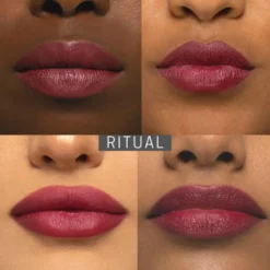 Saint Jane Luxury Lip Cream 28 Saint Jane Luxury Lip Cream