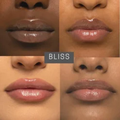 Saint Jane Luxury Lip Shine 25 Saint Jane Luxury Lip Shine