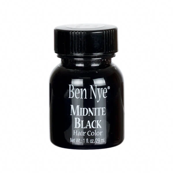 Ben Nye Liquid Hair Color 19 Ben Nye Liquid Hair Color