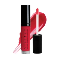 Viseart Moisture Boost Lip Shine