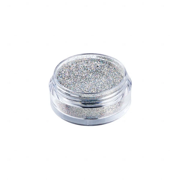 Ben Nye Sparklers Loose Glitter 45 Ben Nye Sparklers Loose Glitter
