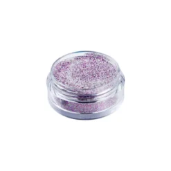 Ben Nye Sparklers Loose Glitter 84 Ben Nye Sparklers Loose Glitter