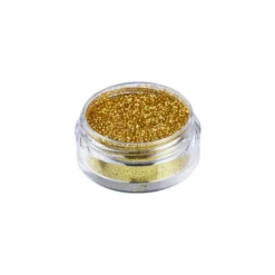 Ben Nye Sparklers Loose Glitter 85 Ben Nye Sparklers Loose Glitter