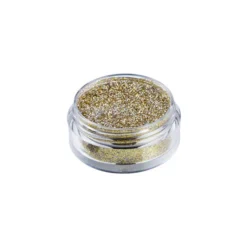 Ben Nye Sparklers Loose Glitter 87 Ben Nye Sparklers Loose Glitter