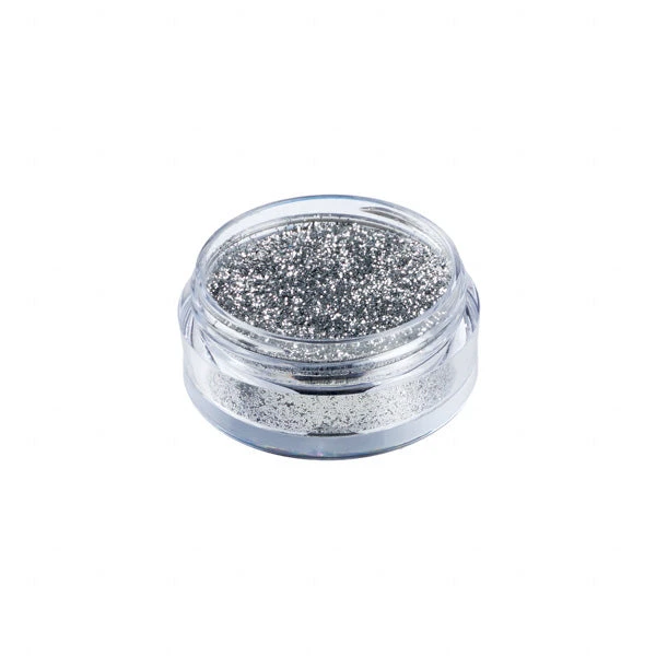 Ben Nye Sparklers Loose Glitter 44 Ben Nye Sparklers Loose Glitter