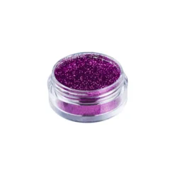 Ben Nye Sparklers Loose Glitter 83 Ben Nye Sparklers Loose Glitter