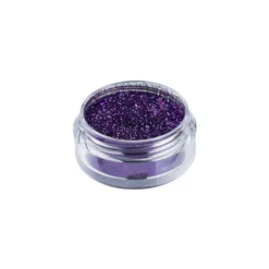Ben Nye Sparklers Loose Glitter 79 Ben Nye Sparklers Loose Glitter