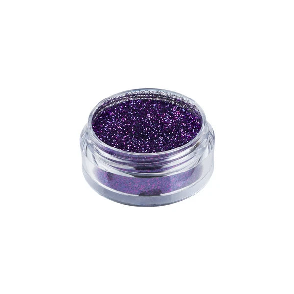 Ben Nye Sparklers Loose Glitter 34 Ben Nye Sparklers Loose Glitter