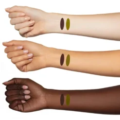 Melt Cosmetics Gel Liners