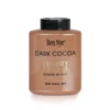 Ben Nye Dark Cocoa Mojave Luxury Powder