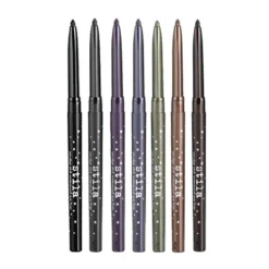 Stila Smudge Stick Waterproof Eye Liner