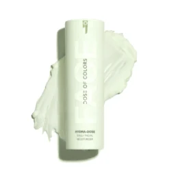 Dose Of Colors Hydra Dose Moisturizer