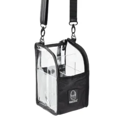 MYKITCO My Brush Buddy