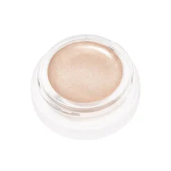 RMS Beauty Magic Luminizer