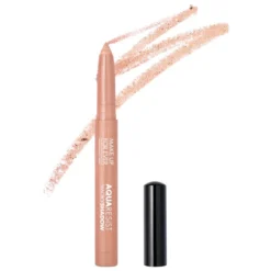 Make Up For Ever Aqua Resist Smoky Shadow Color Sticks 21 Make Up For Ever Aqua Resist Smoky Shadow Color Sticks