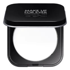 Make Up For Ever Ultra HD Pressed Powder