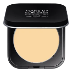 Make Up For Ever Ultra HD Pressed Powder
