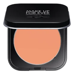 Make Up For Ever Ultra HD Pressed Powder