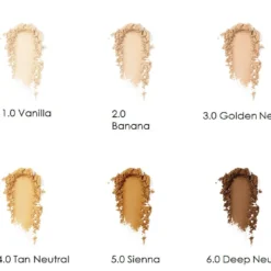 Make Up For Ever Ultra HD Matte Setting Powder