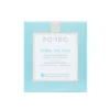 FOREO UFO Make My Day Mask Skincare