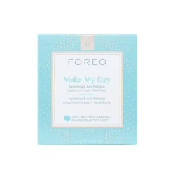 FOREO UFO Make My Day Mask Skincare