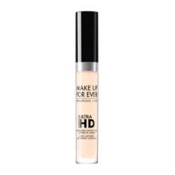 Make Up For Ever Ultra HD Concealer