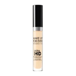 Make Up For Ever Ultra HD Concealer