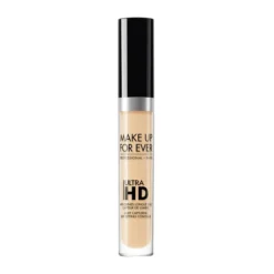Make Up For Ever Ultra HD Concealer