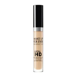 Make Up For Ever Ultra HD Concealer