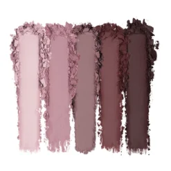 Dose Of Colors Marvelous Mauves Eyeshadow Palette
