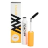 Meloway Your Way Mascara