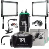 Kits & Tools The Makeup Light Key Light 2.0 Master Package