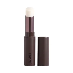 Jouer Essential Hydrating Matte Balm