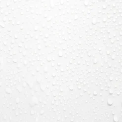 Indie Lee De-Stress Hydrating Facial Mist 5 Indie Lee De-Stress Hydrating Facial Mist